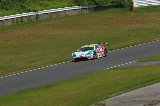 060820_SuperGT_No052_09.jpg