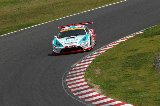 060820_SuperGT_No052_10.jpg