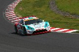 060820_SuperGT_No052_11.jpg