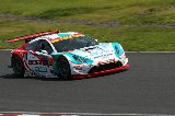 060820_SuperGT_No052_12.jpg