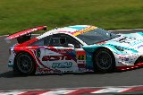 060820_SuperGT_No052_13.jpg