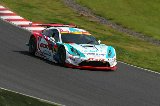 060820_SuperGT_No052_14.jpg