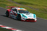 060820_SuperGT_No052_15.jpg