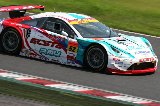 060820_SuperGT_No052_16.jpg