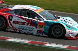 060820_SuperGT_No052_17.jpg