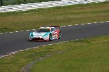 060820_SuperGT_No052_18.jpg