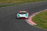 060820_SuperGT_No052_19.jpg