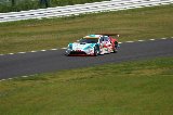 060820_SuperGT_No052_20.jpg