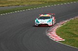 060820_SuperGT_No052_21.jpg