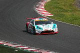 060820_SuperGT_No052_22.jpg