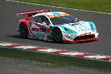 060820_SuperGT_No052_23.jpg