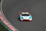 060820_SuperGT_No052_25.jpg