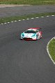 060820_SuperGT_No052_26.jpg