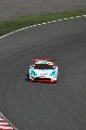 060820_SuperGT_No052_27.jpg