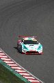 060820_SuperGT_No052_28.jpg