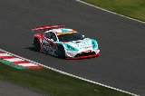 060820_SuperGT_No052_29.jpg