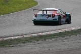 060820_SuperGT_No052_30.jpg