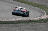 060820_SuperGT_No052_32.jpg