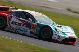 060820_SuperGT_No052_33.jpg