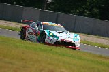 060820_SuperGT_No052_34.jpg