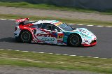 060820_SuperGT_No052_35.jpg