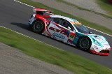 060820_SuperGT_No052_36.jpg