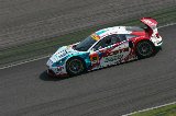 060820_SuperGT_No052_37.jpg