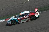 060820_SuperGT_No052_38.jpg