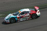 060820_SuperGT_No052_39.jpg