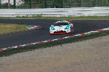 060820_SuperGT_No052_41.jpg