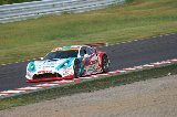 060820_SuperGT_No052_42.jpg