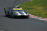 060820_SuperGT_No055_01.jpg