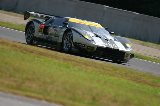 060820_SuperGT_No055_02.jpg