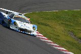 060820_SuperGT_No062_01.jpg