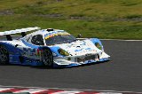 060820_SuperGT_No062_02.jpg