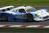 060820_SuperGT_No062_03.jpg