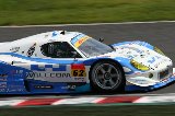 060820_SuperGT_No062_04.jpg