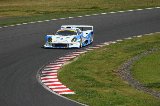 060820_SuperGT_No062_05.jpg