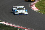 060820_SuperGT_No062_06.jpg