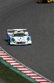 060820_SuperGT_No062_07.jpg