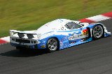 060820_SuperGT_No062_08.jpg