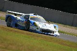 060820_SuperGT_No062_09.jpg