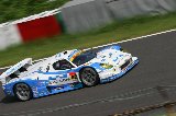 060820_SuperGT_No062_10.jpg