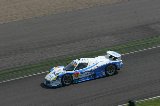 060820_SuperGT_No062_11.jpg