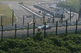 060820_SuperGT_No062_12.jpg