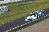 060820_SuperGT_No062_15.jpg