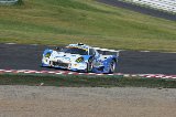 060820_SuperGT_No062_17.jpg