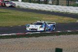 060820_SuperGT_No062_19.jpg