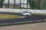 060820_SuperGT_No062_20.jpg