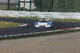 060820_SuperGT_No062_21.jpg